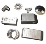 Professional Supplier Precision Mechinery Die Casting