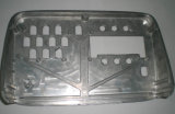 Zink/aluminium Die Casting Mold