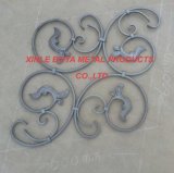 Xinle Boya Metal Products Co., Ltd.