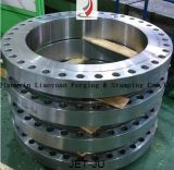 Seamless Rolled Ring/Steel Forged Ring (SCM440/AISI 4140/42CrMo)