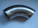 Stainless Steel Casting (MS-PC)