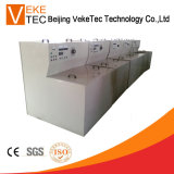 Beijing Veketec Technology Co., Ltd.