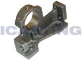 Machinery Sand Casting Components