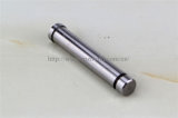 Low Price Stainless Steel CNC Machining Parts