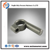 Ductile Iron Casting for Farm Machinery