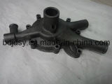 Casting Water Pump Body Use for Car