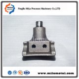 Sand Casting Products for Construction Machinery