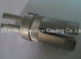 Inner Expansion Coupling Crank