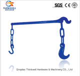 High Quality Forged Chain Tension Lever Type Load Binder