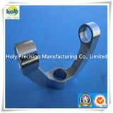 Rivet Welding / Forging and Heat Treatment Machining Parts