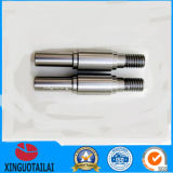 OEM Shaft for Auto Electronic Mechanical Industry