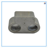 Investment Casting Parts for Auto Spare Parts