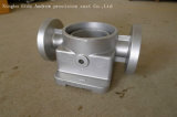 Stainless Steel Pump Casting, Steel Casting Precision Casting