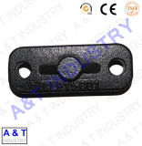 High Quality Ductile Iron Casting Spare Part