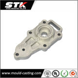 Best Price Aluminum Alloy Die Casting for Yacht Accessories (STK-ADO0031)