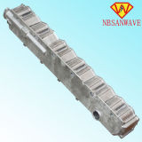 Aluminum Die Casting Dongfeng Cylinder Head Cover- (SW023A)