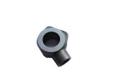 Customized Forging Part with Stainless Steel for Auto (DR148)