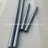 Good Price Linear Bearing Shaft 6mm