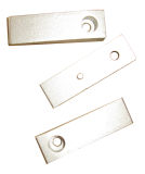 High Quality Manufacturer Stainless Steel Parts Die Casting