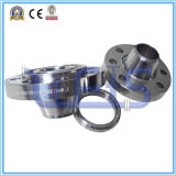 F316h Stainless Steel Welding Flange