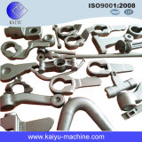 Yu Huan Kaiyu Machine Co., Ltd.