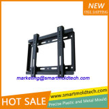 Good Quality TV Plastic Frame Injection Mould