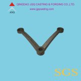 Building Hardware Investment Casting and Stainless Steel Casting