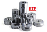 2014 High Quality Tungsten&Alloy Fastener Tooling for Bolts (BTP-D062)