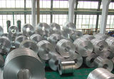 Hangzhou Hanlv Aluminum Co., Ltd.