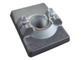 Steel Forgings for Machine Parts and Auto Parts