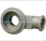 Investment Casting for Marine Hardware (HY-MH-005)