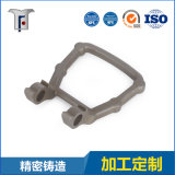 OEM Carbon Steel Casting for Machinery Part