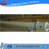 Drill Rod of Drilling Rig