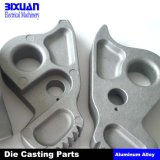 Die Casting Part, Aluminum Casting, Aluminum Die Casting