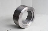Gear Ring/Forged Ring/Ring Blank