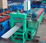 Wall Hanging Plate Roll Forming Machine