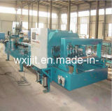 Roll Forming Line (BMX)