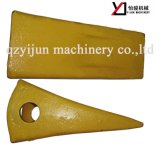 Quanzhou Yijun Machinery Co., Ltd.
