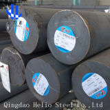 1020/S20c Solid Carbon Steel Round Bar
