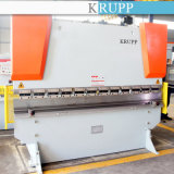 Krupp Press Brake/63 Tons Plate Bending Machine