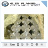 Gas&Oil Industry Used Flange