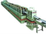 High Quality! Roll Forming Machine for Cold Steel