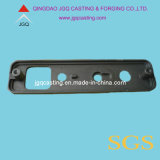 Precision Casting Steel Agricultural Machinery Parts