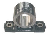 Top Beam Support - 094107