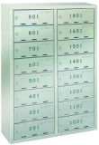 Locker (PY-M-003)