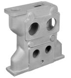 Iron Casting Products -4