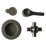 Hand Tool/Forged Part (CP-007)