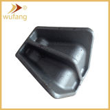 Sand Casting High Performance for Auto Part From China Manufacturer (WF312)