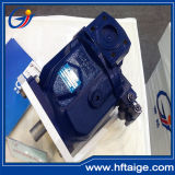 with Different Control Mode Hydraulic Variable Piston Pump