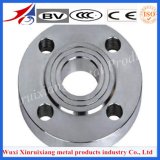 Professional Factory 409L Stainless Steel Flange